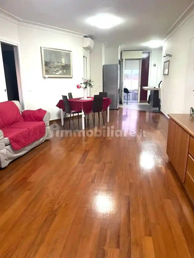 Trilocale via della Piovola 84A, Pontorme - Cortenuova, Empoli - foto 3