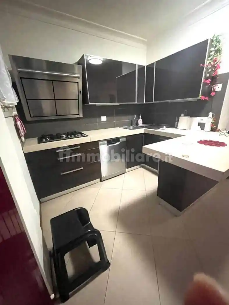 Trilocale via della Piovola 84A, Pontorme - Cortenuova, Empoli - foto 4