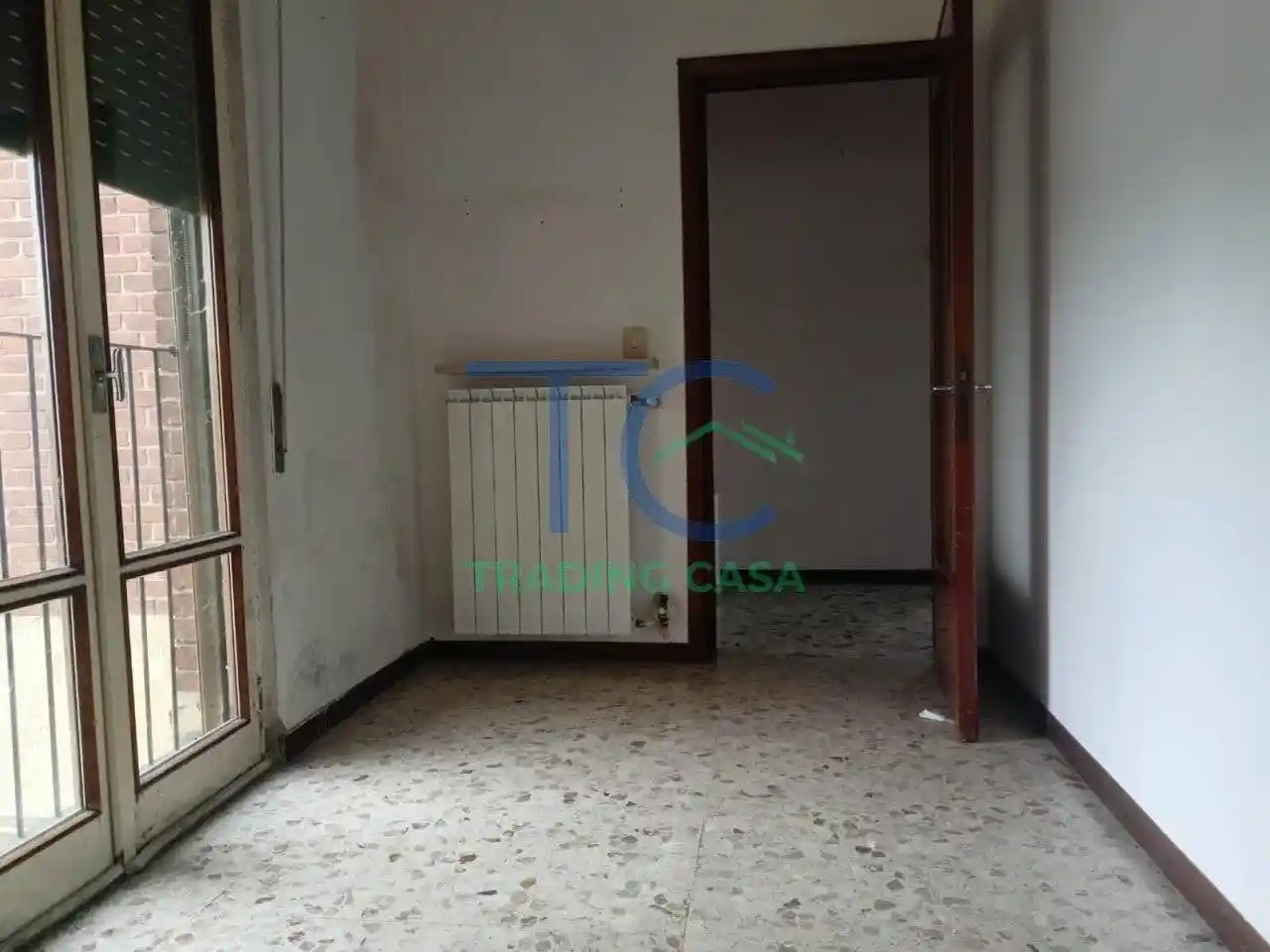 Appartamento Str. Padana Inferiore, Caorso - foto 4