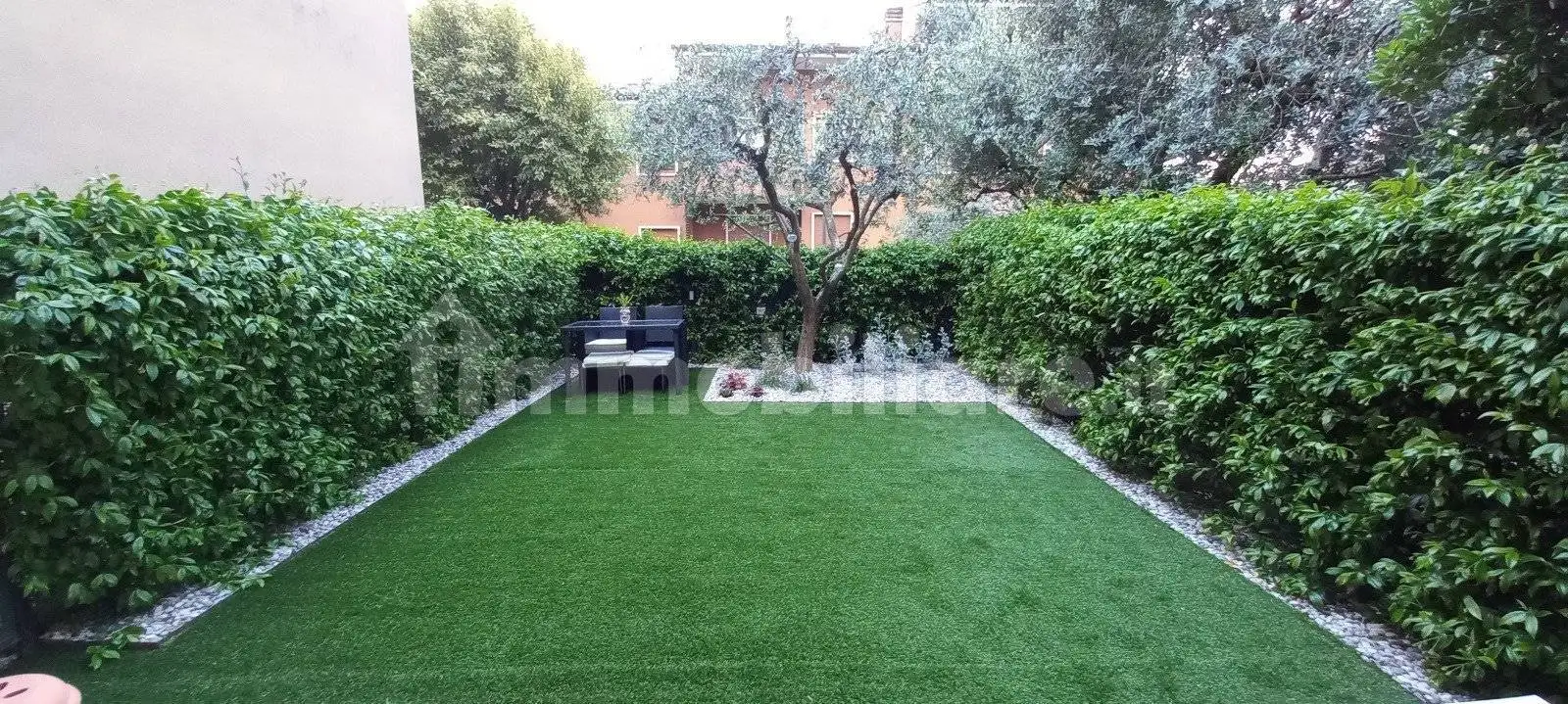 Casa indipendente in affitto a Pescantina