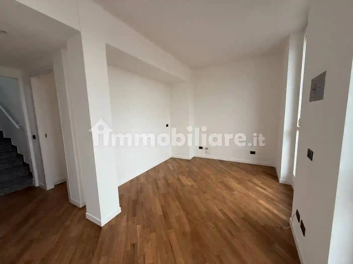 Attico - Mansarda - foto 3