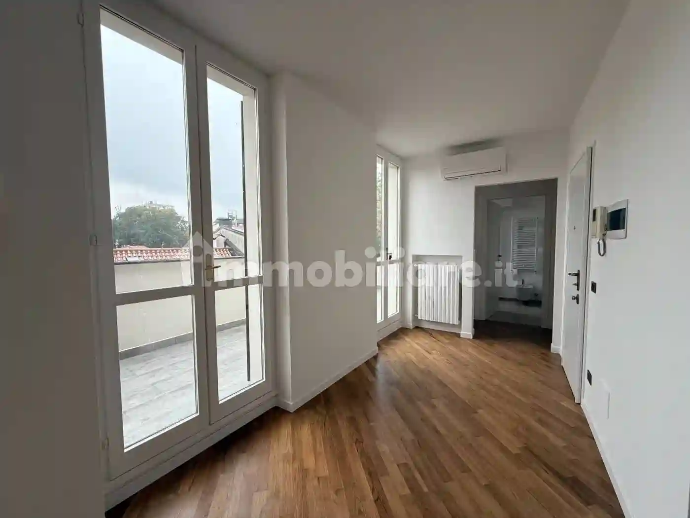 Attico - Mansarda - foto 4