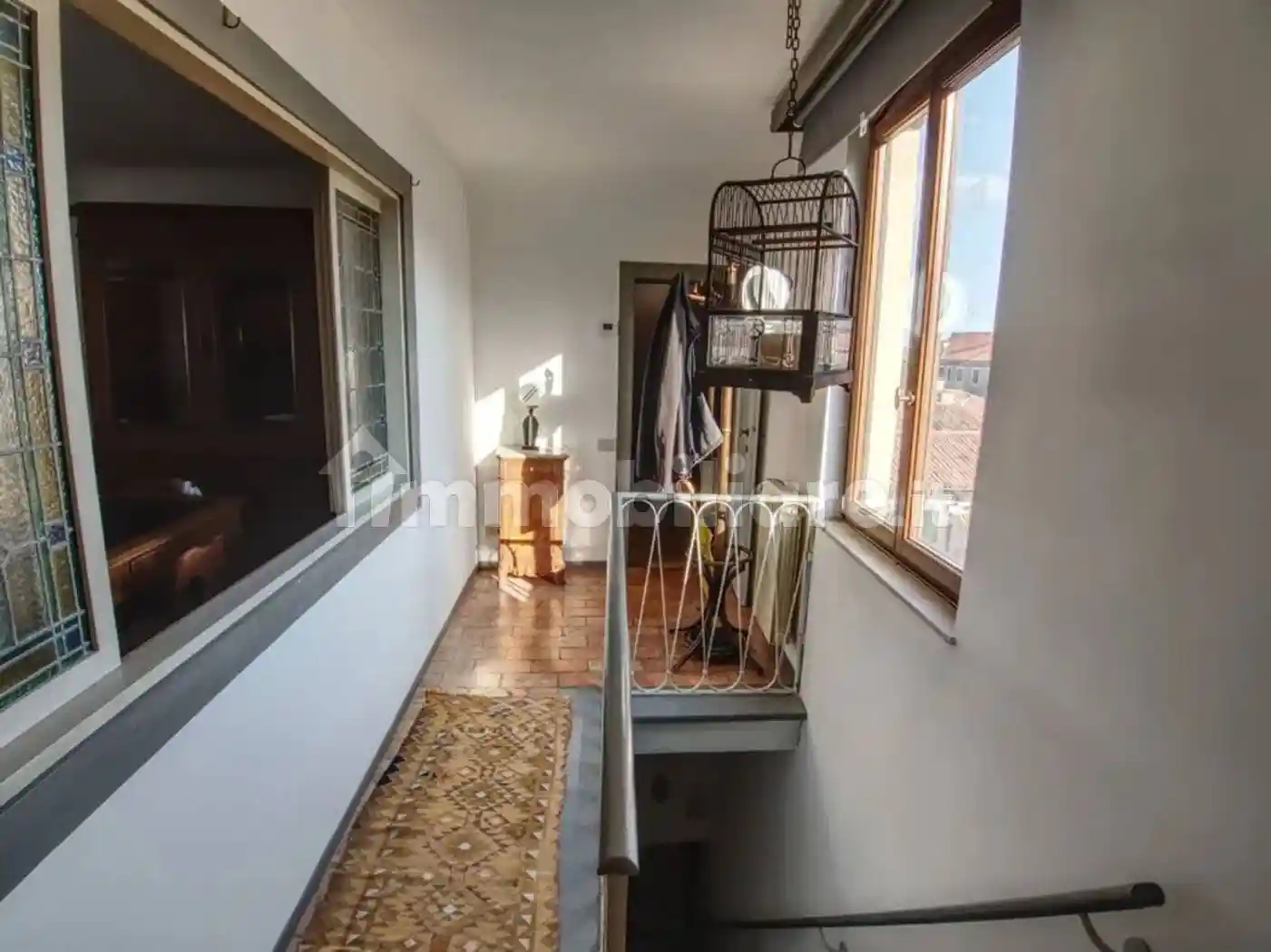 Trilocale Fondamenta San Biagio, 794, Redentore - Palanca, Venezia - foto 4