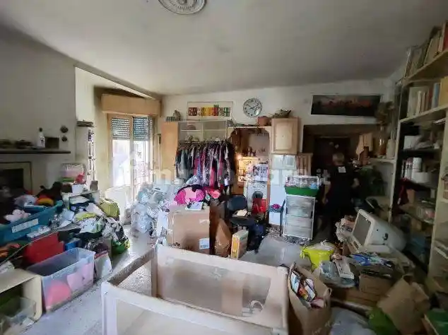 Appartamento all'asta via Lomellina 36, Milano - foto 4