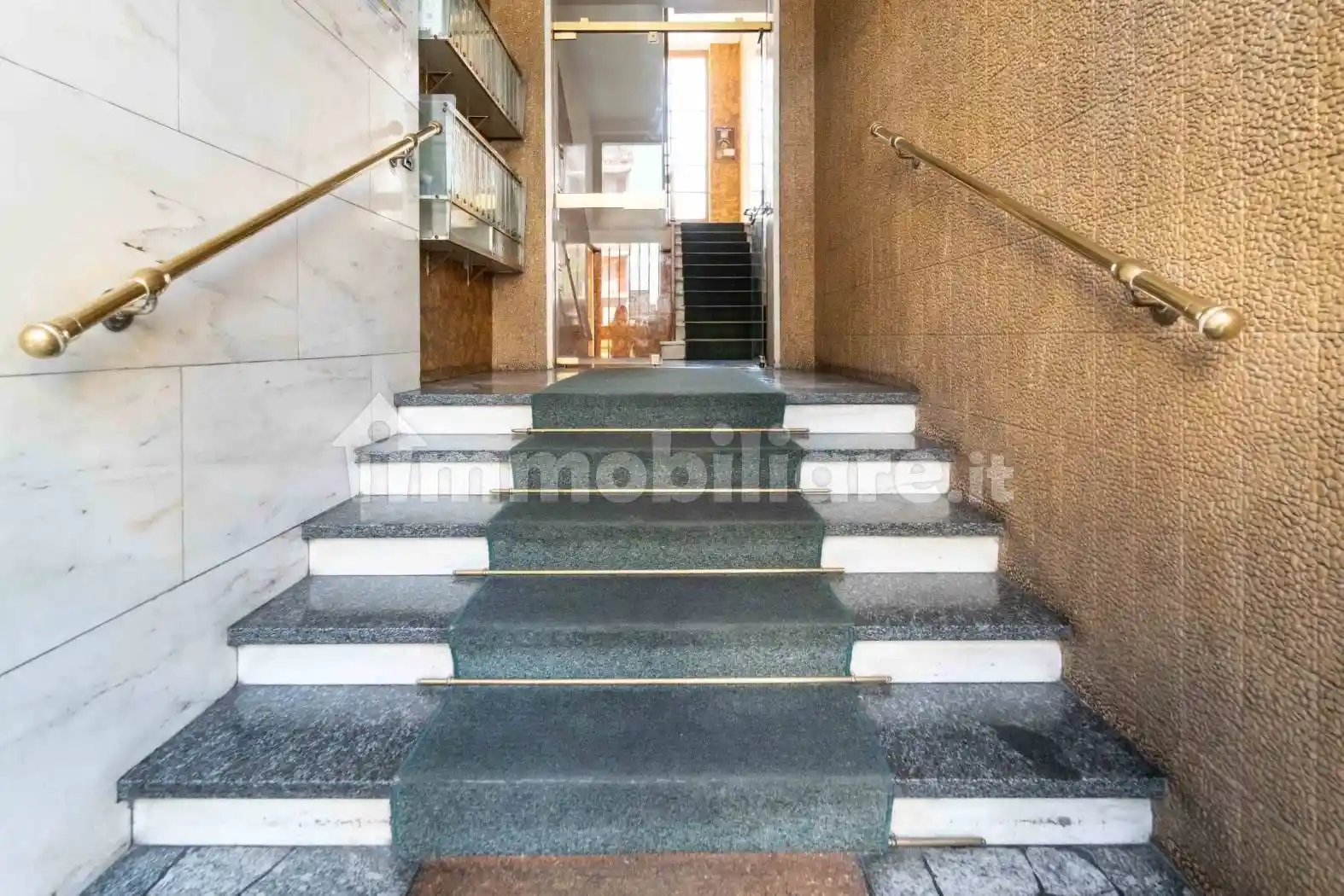 Bilocale piazza Carlo Donegani 6, Città Studi, Milano - foto 2