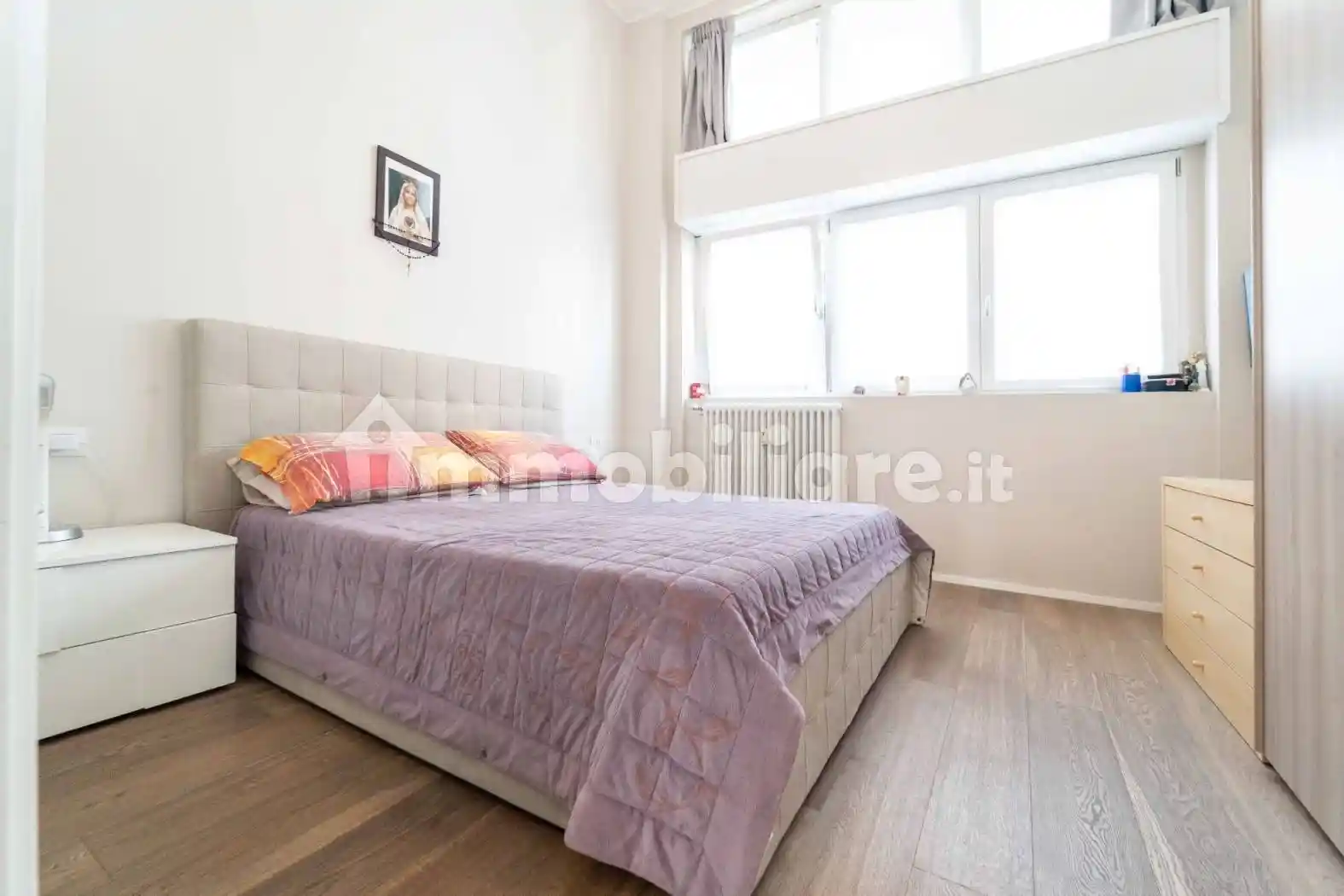 Bilocale piazza Carlo Donegani 6, Città Studi, Milano - foto 3