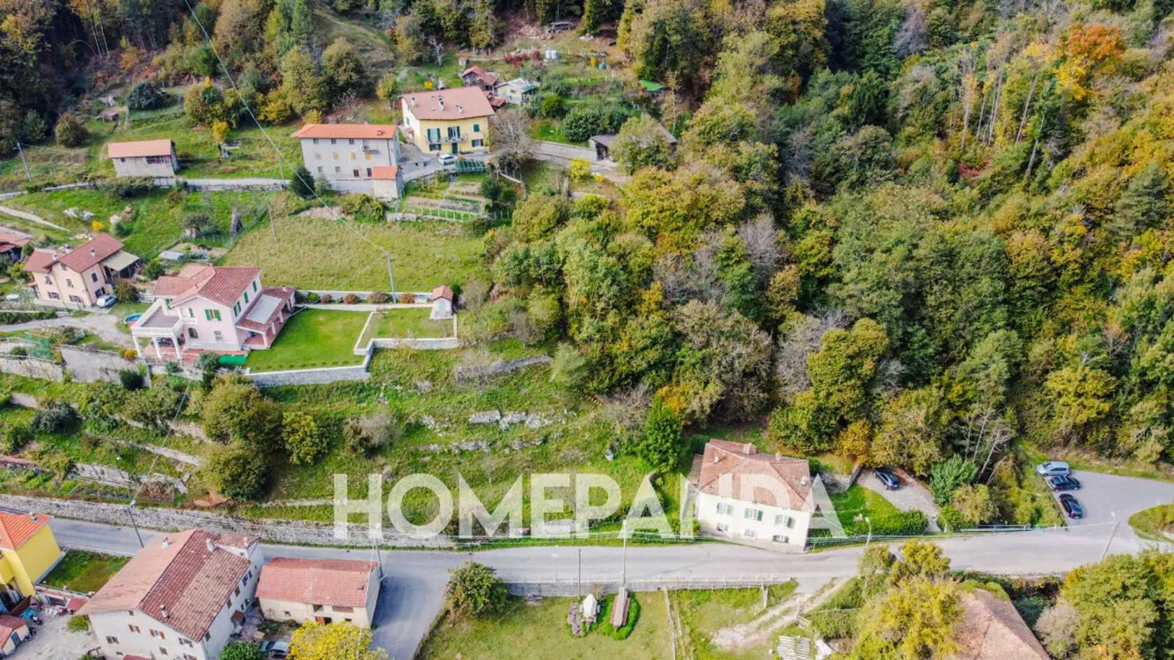 Villa unifamiliare via Piano Soprano 20, Bormida - foto 4