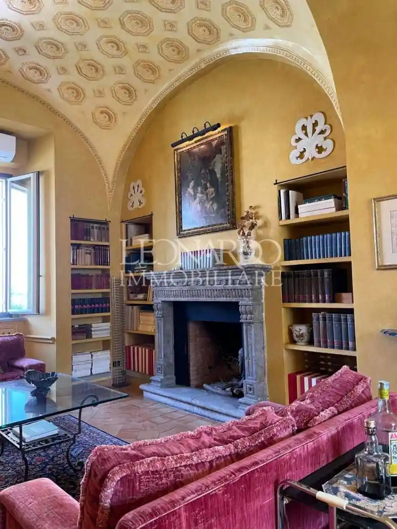 Trilocale via Sandro Pertini, Lungomare, Pozzuoli - foto 3