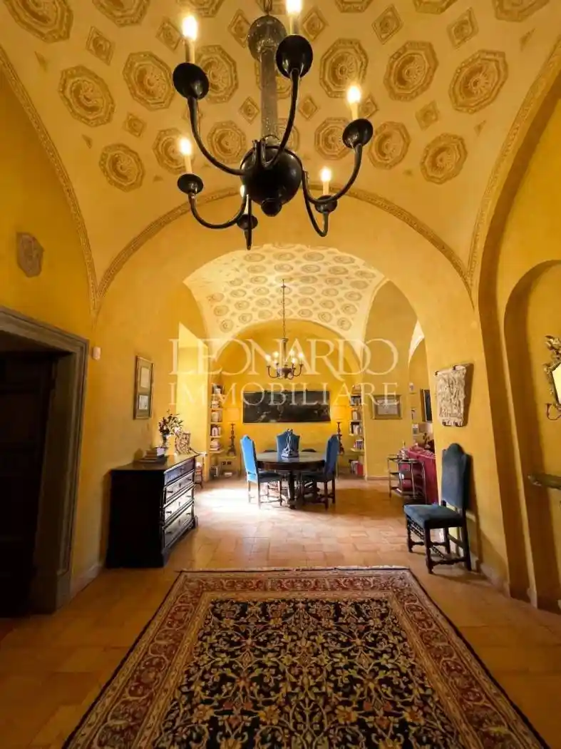 Trilocale via Sandro Pertini, Lungomare, Pozzuoli - foto 4