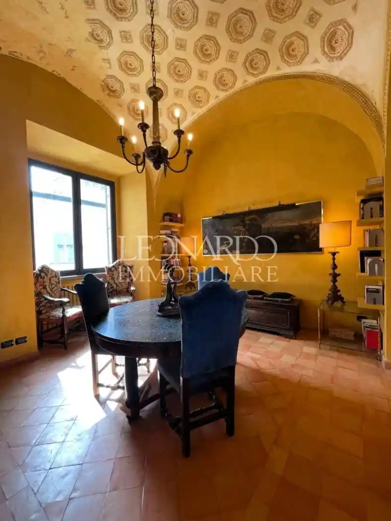 Trilocale via Sandro Pertini, Lungomare, Pozzuoli - foto 5