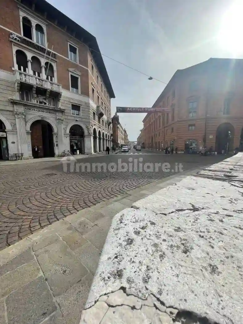 Palazzo - Edificio - foto 5