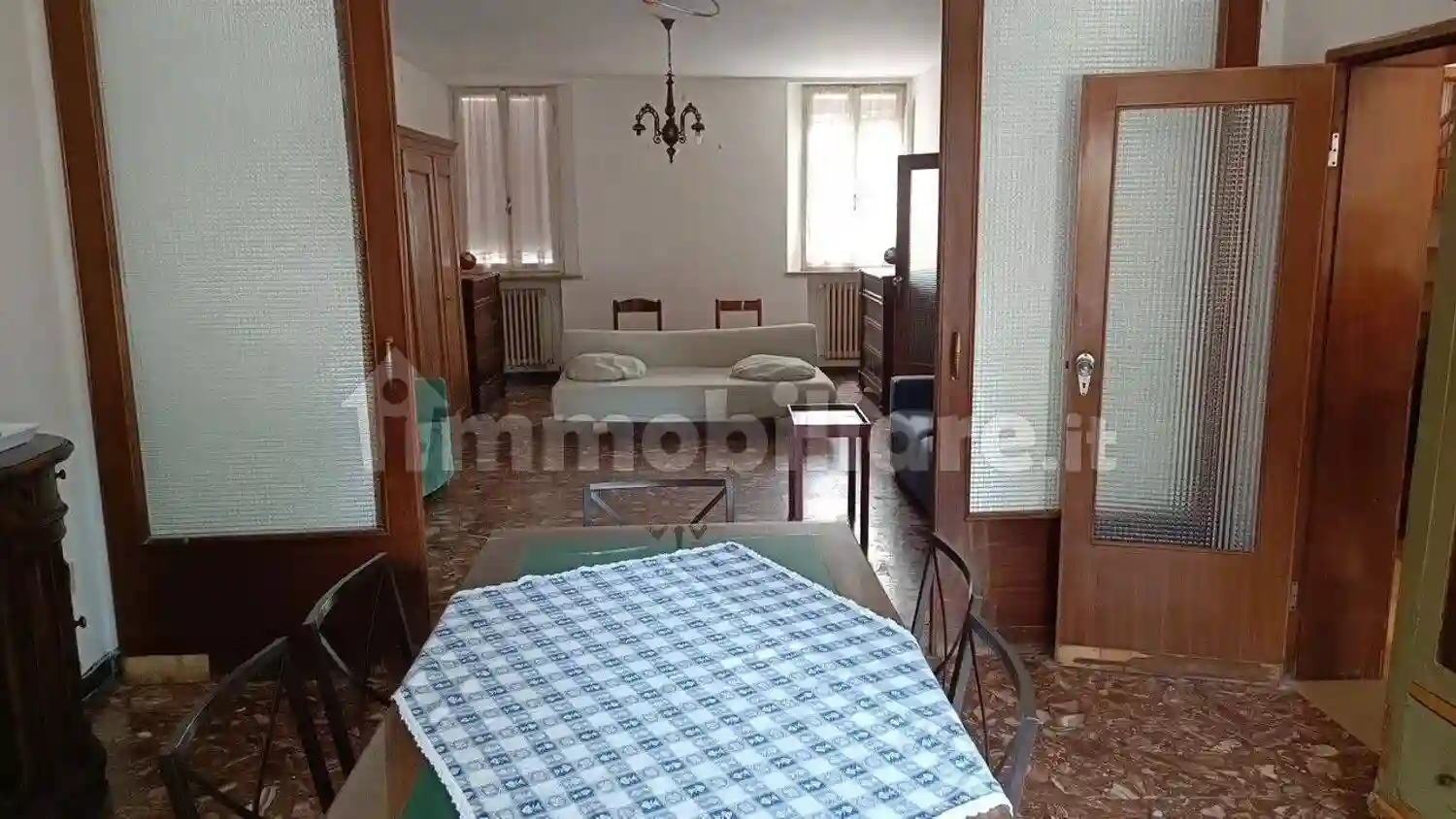 Palazzo - Edificio - foto 3