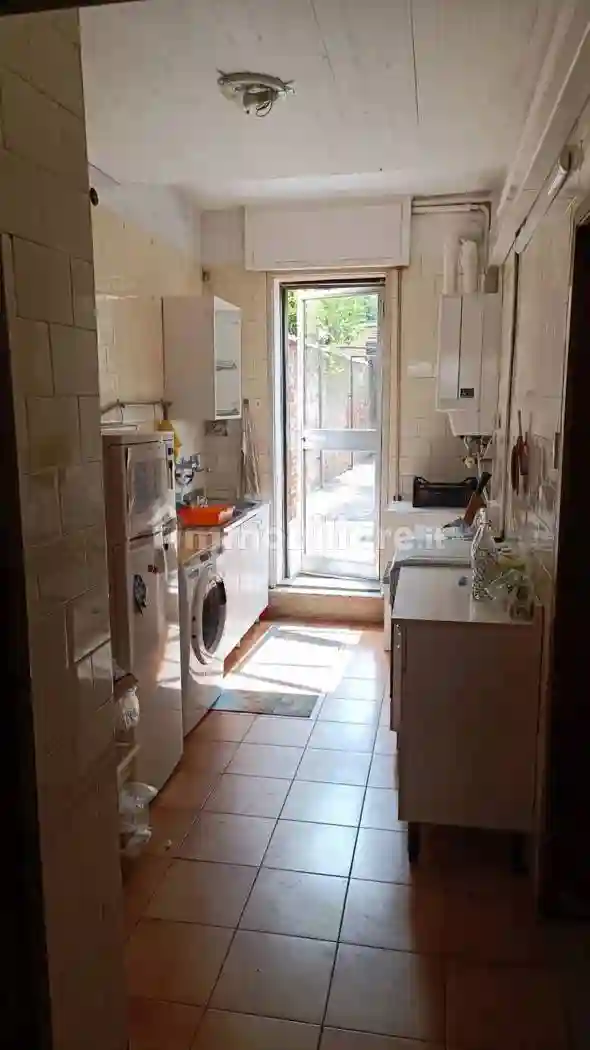 Palazzo - Edificio - foto 5