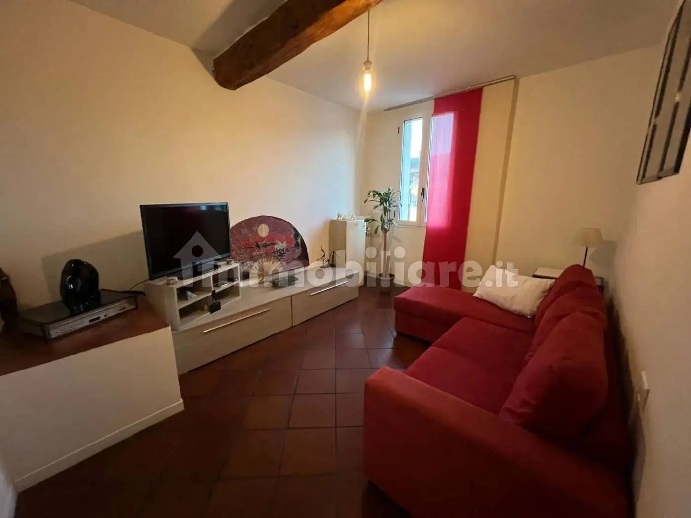 Villa in vendita a Molinella