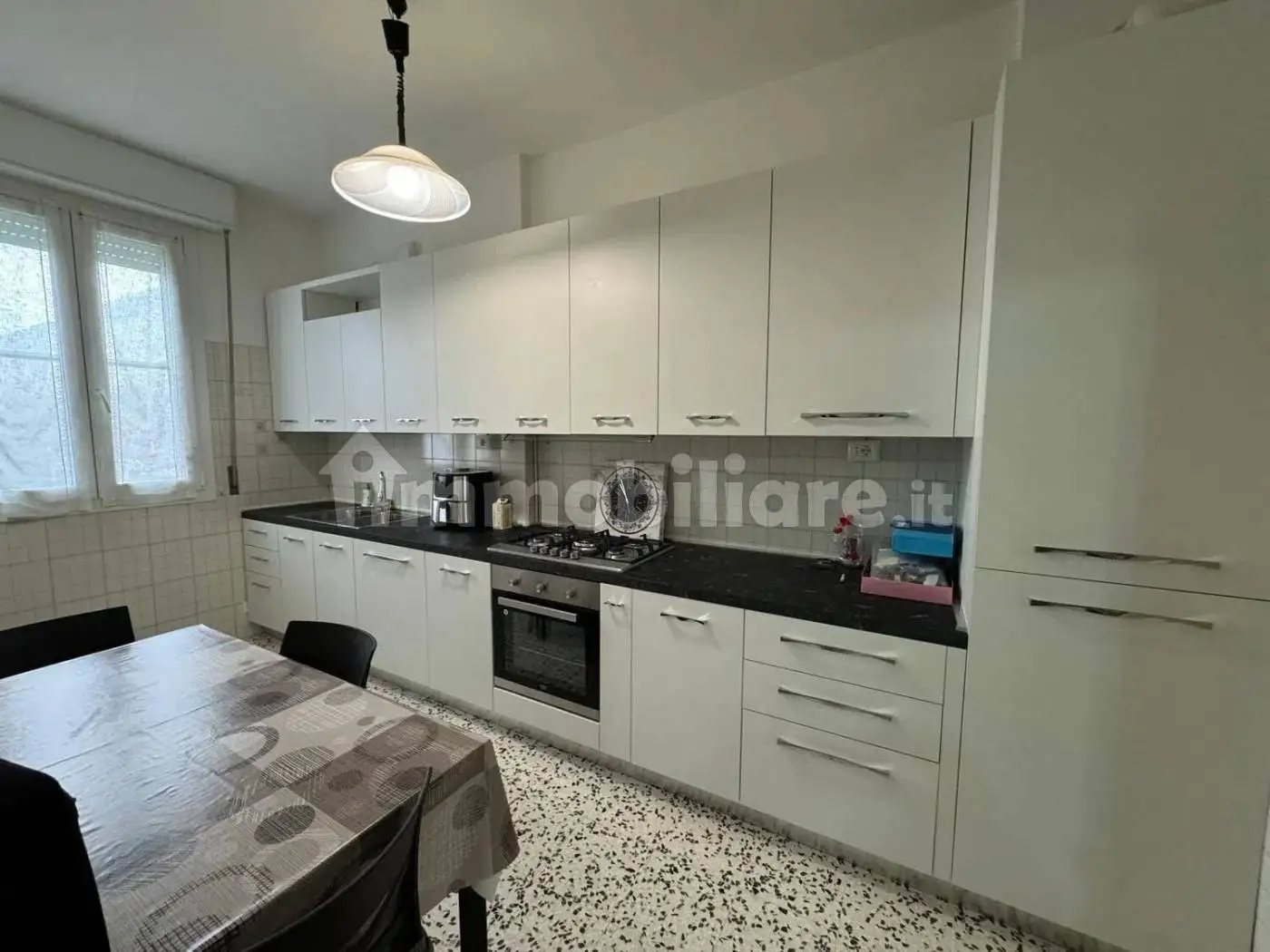 Villa in vendita a Ostellato