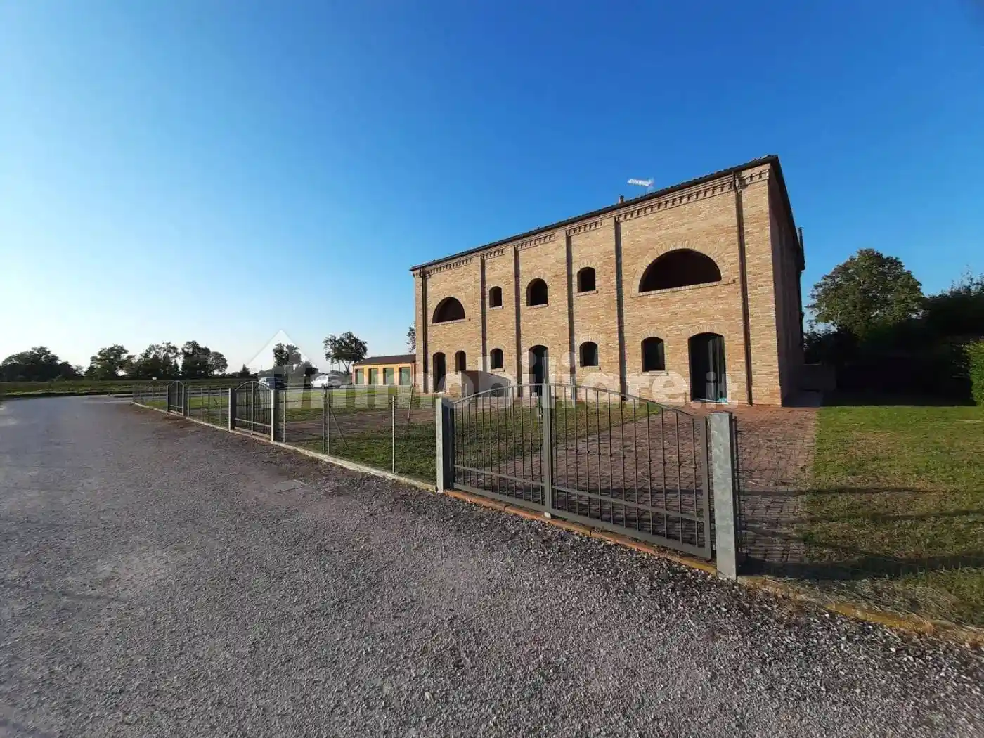 Villa unifamiliare via Civetta No Number, Porotto - Cassana, Ferrara - foto 3