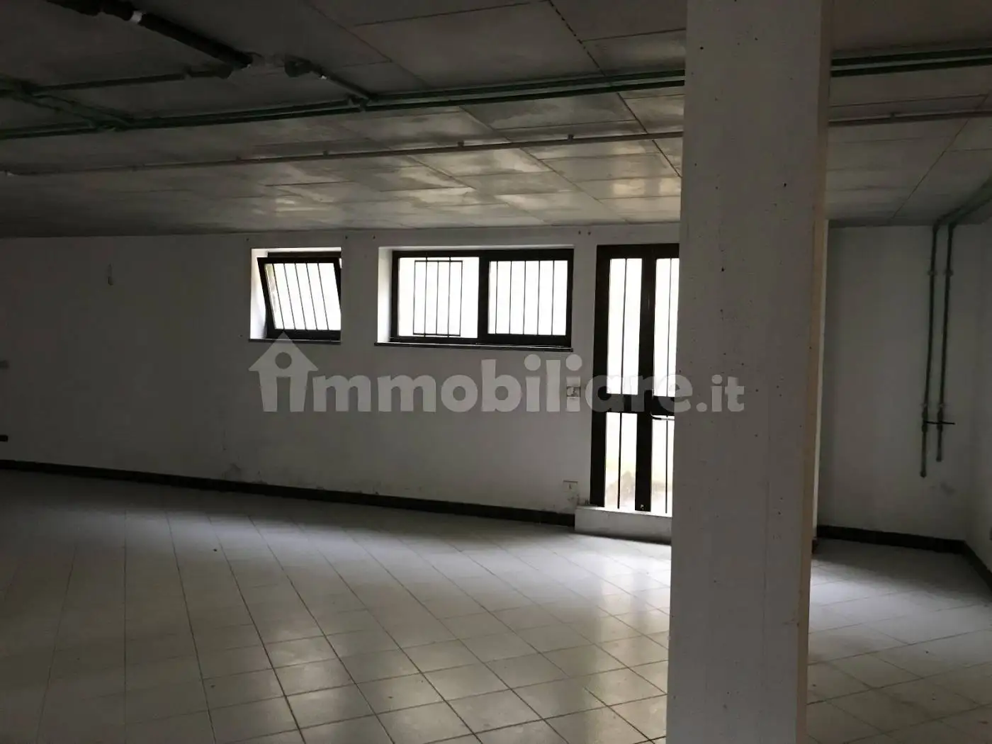 Loft in vendita a Albaretto della Torre