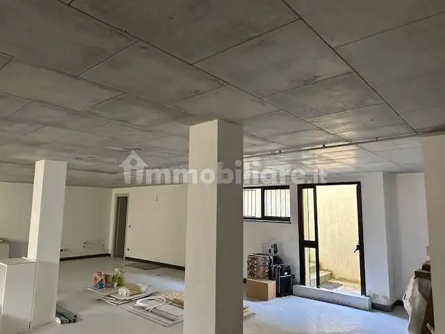 Open space, buono stato, seminterrato, Albaretto della Torre - foto 4