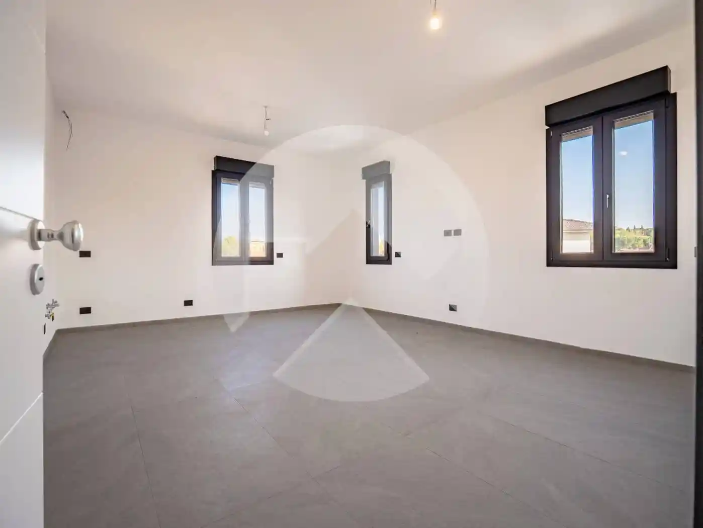 Quadrilocale via Corsica 163, San Mauro - San Rocco, Cesena - foto 4