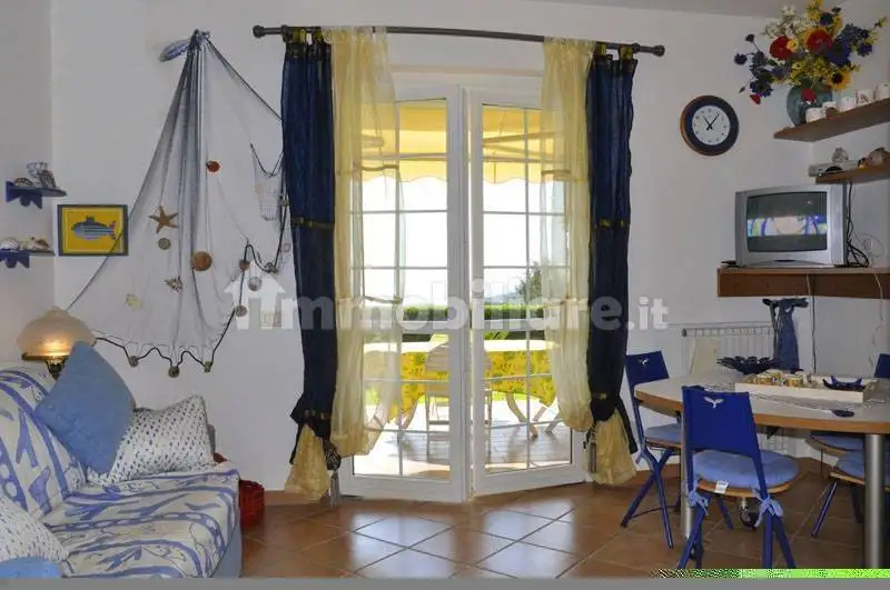 Bilocale via villa costa snc, Diano Evigno, Diano Arentino - foto 2