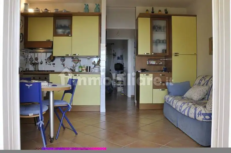 Bilocale via villa costa snc, Diano Evigno, Diano Arentino - foto 3