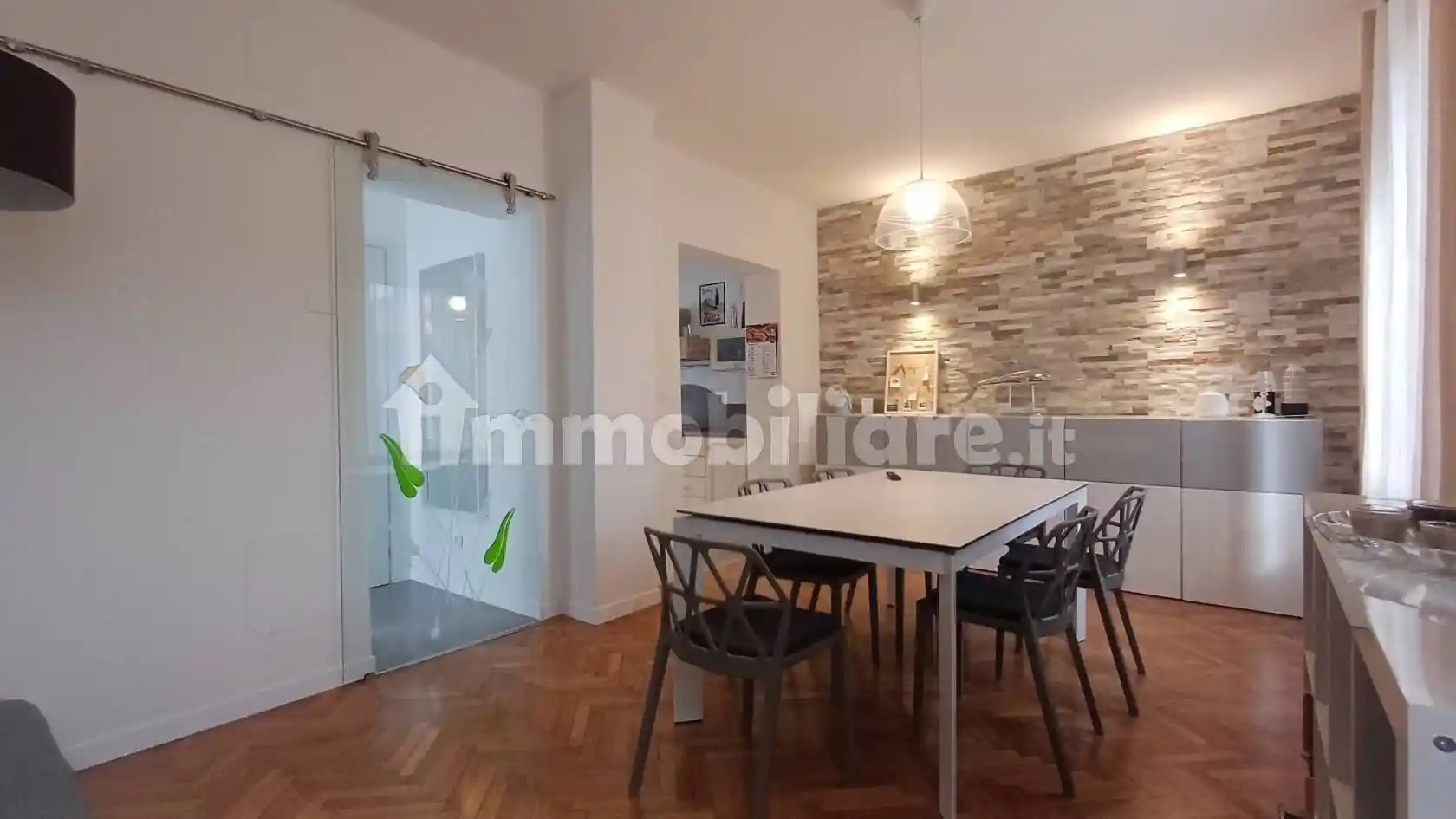 Villa in vendita a Grado