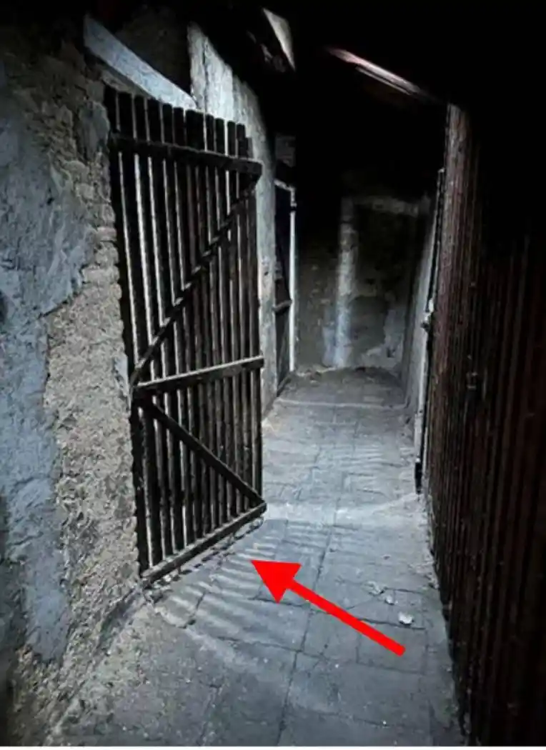 Appartamento all'asta via Marsala 2, Milano - foto 2