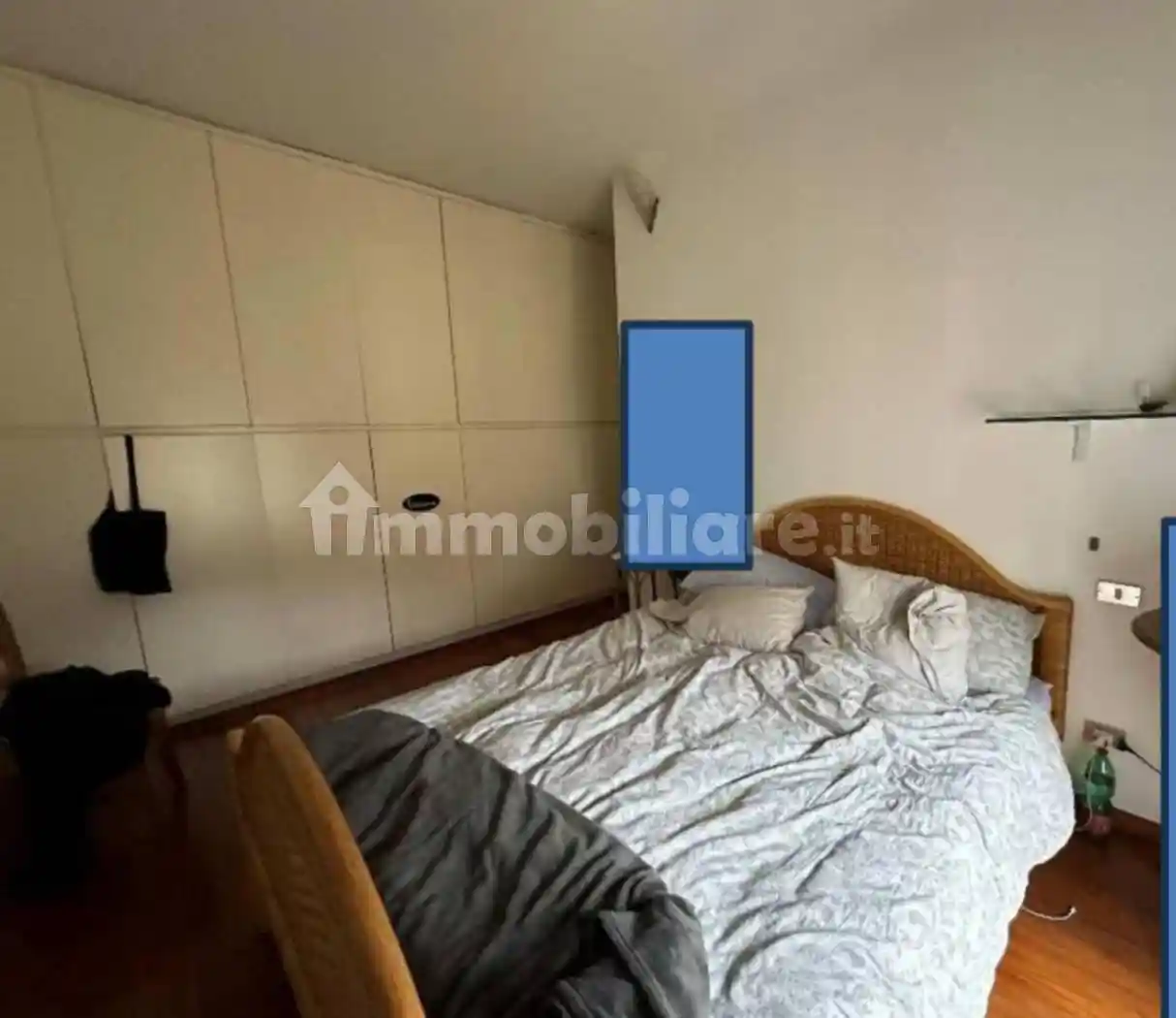 Appartamento all'asta via Marsala 2, Milano - foto 5