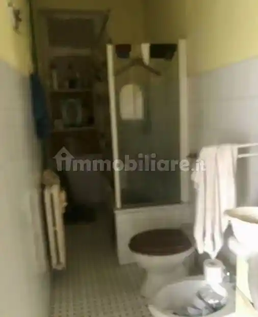 Casa indipendente all'asta frazione Di Menzago, via Trieste, 1, Sumirago - foto 2
