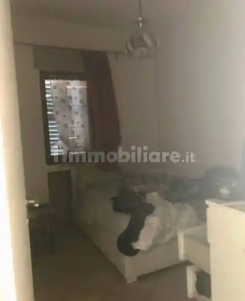 Casa indipendente all'asta frazione Di Menzago, via Trieste, 1, Sumirago - foto 3