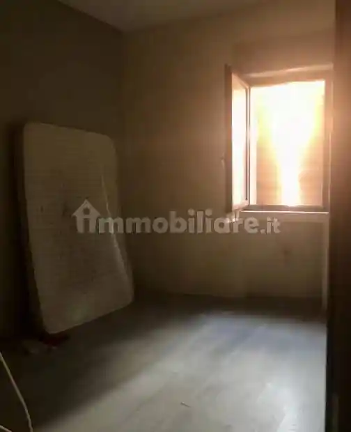 Casa indipendente all'asta frazione Di Menzago, via Trieste, 1, Sumirago - foto 4