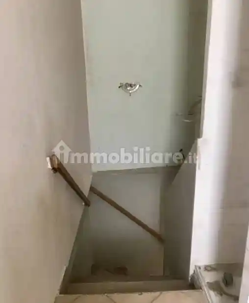 Casa indipendente all'asta frazione Di Menzago, via Trieste, 1, Sumirago - foto 5