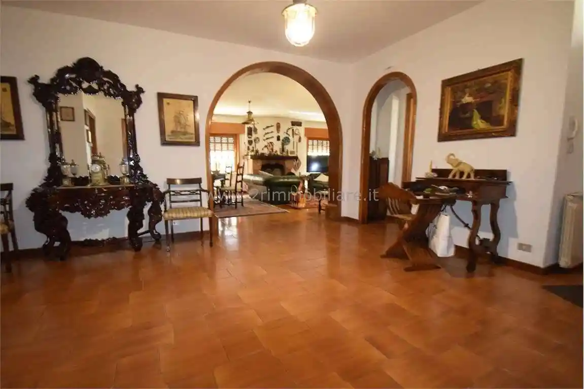 Terratetto unifamiliare via Giovanni Falcone, Via Castelvetrano, Lungomare San Vito, Mazara del Vallo - foto 2