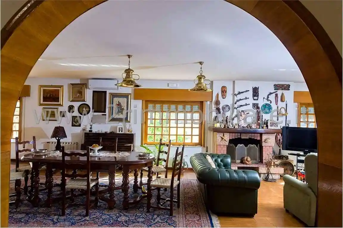 Terratetto unifamiliare via Giovanni Falcone, Via Castelvetrano, Lungomare San Vito, Mazara del Vallo - foto 4