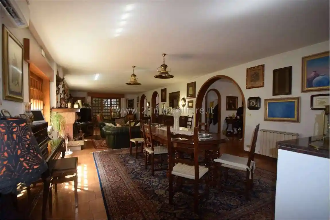 Terratetto unifamiliare via Giovanni Falcone, Via Castelvetrano, Lungomare San Vito, Mazara del Vallo - foto 5