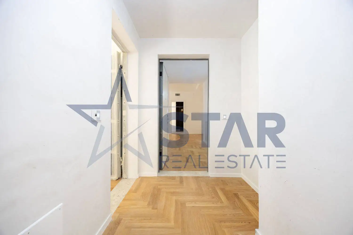 Apartment in vendita a Milan