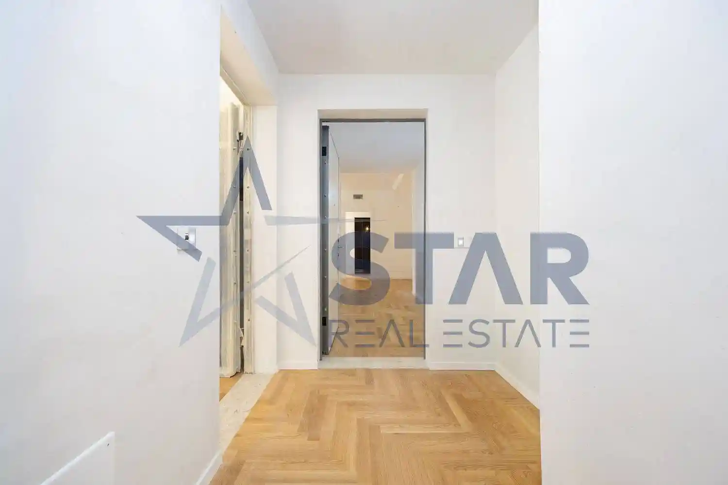 Bilocale via Francesco Melzi d'Eril, 26, Paolo Sarpi, Milano - foto 2