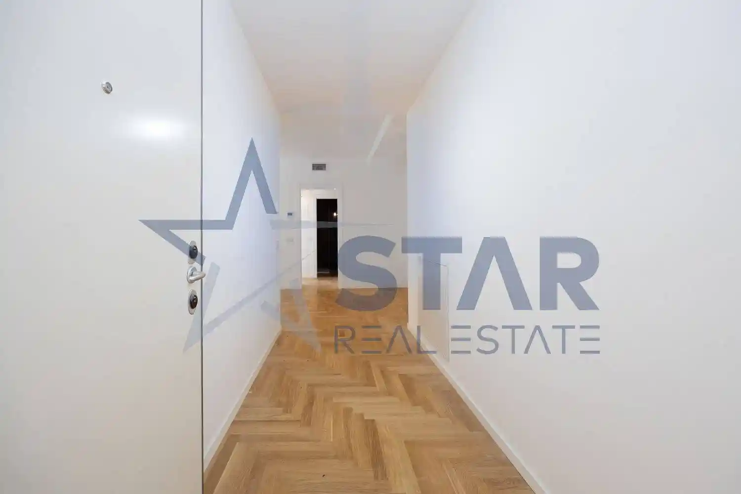 Bilocale via Francesco Melzi d'Eril, 26, Paolo Sarpi, Milano - foto 3