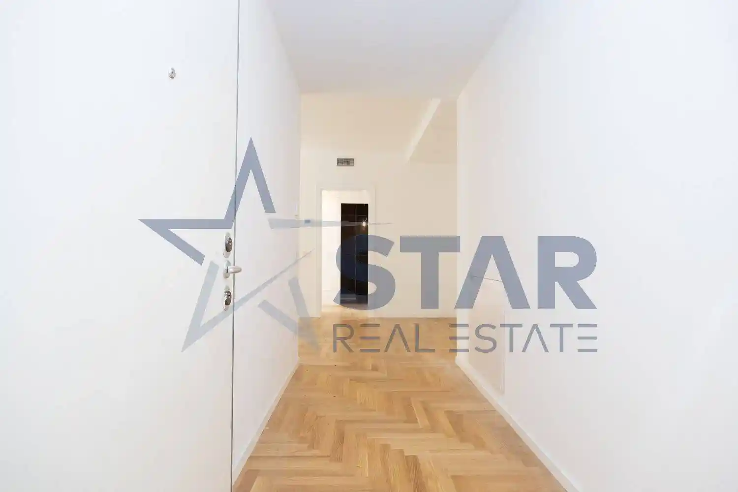 Bilocale via Francesco Melzi d'Eril, 26, Paolo Sarpi, Milano - foto 4