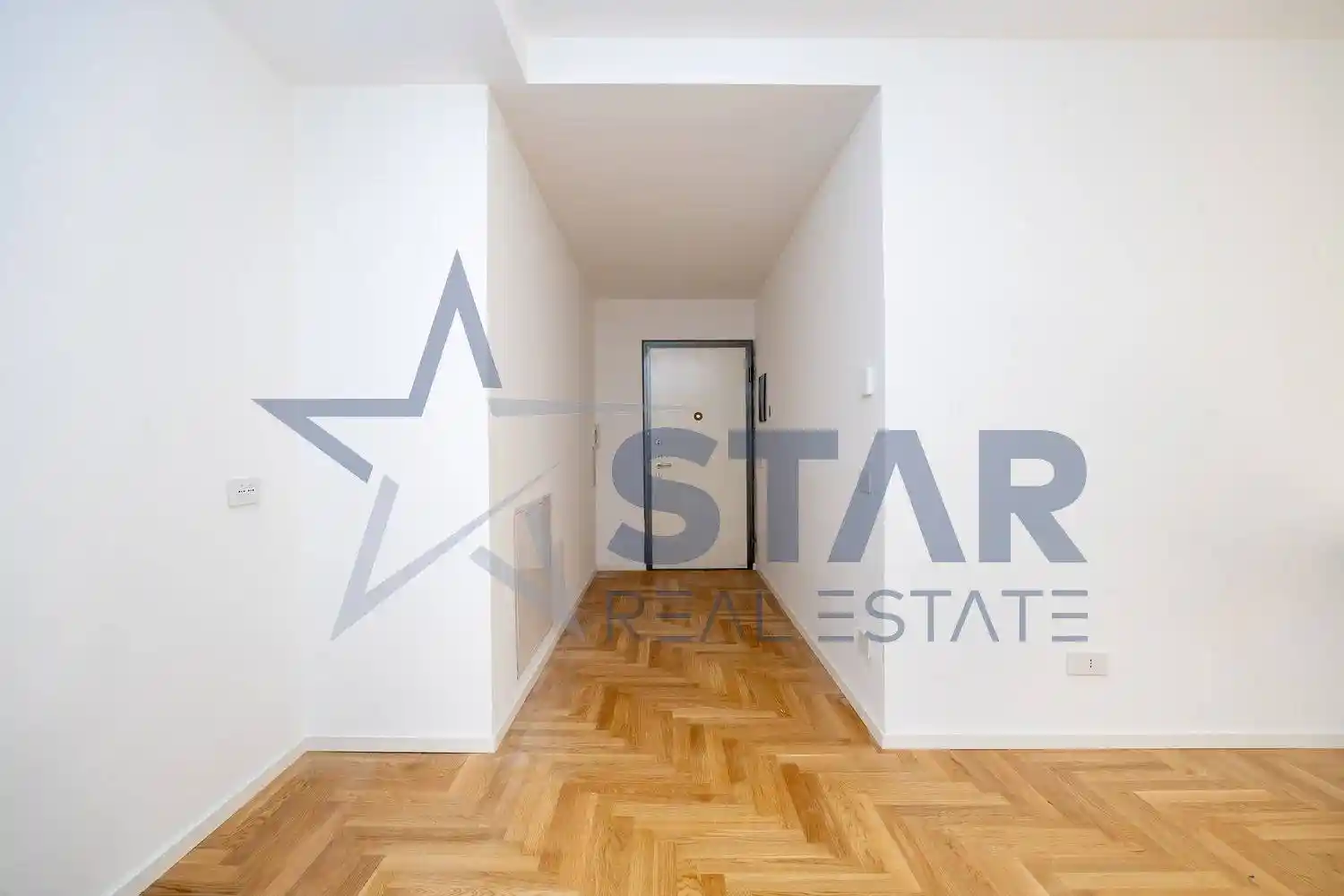 Bilocale via Francesco Melzi d'Eril, 26, Paolo Sarpi, Milano - foto 5