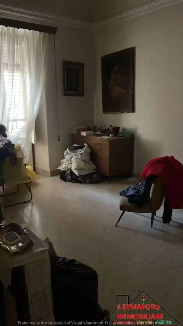 Villa in vendita a Montelepre