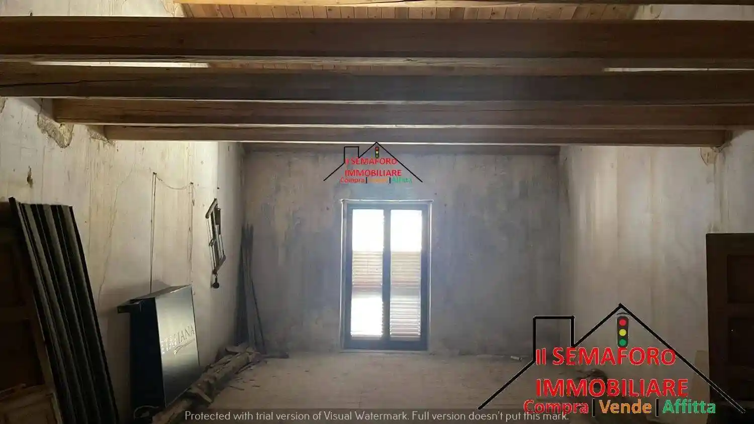 Villa in vendita a Partinico