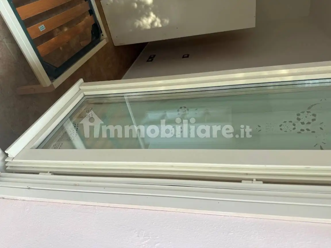Terratetto unifamiliare 210 m², ottimo stato, Centro, Castelnovo di Sotto - foto 3