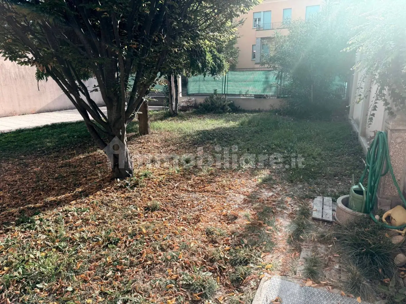Terratetto unifamiliare 210 m², ottimo stato, Centro, Castelnovo di Sotto - foto 4