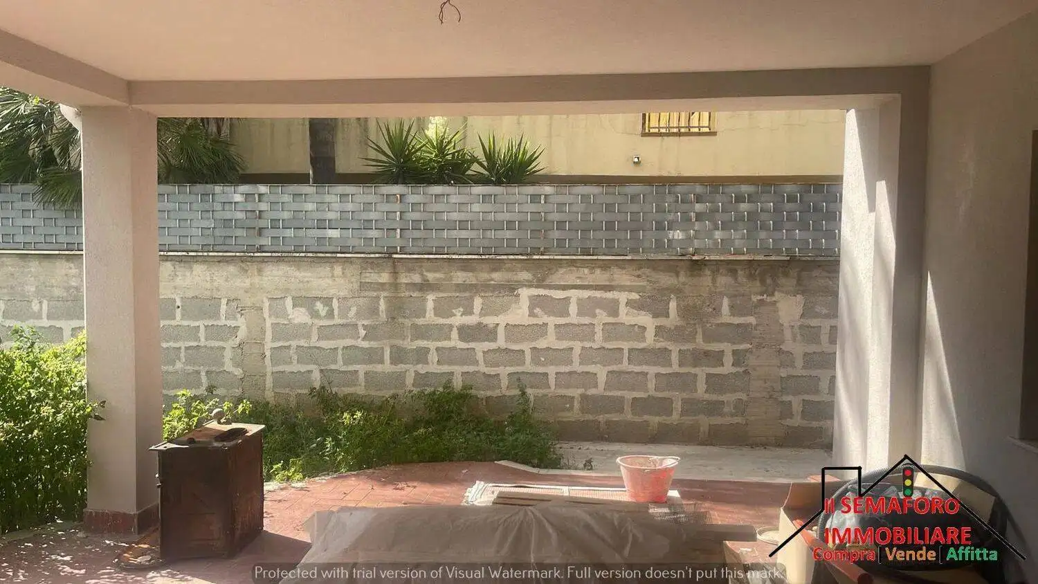 Appartamento 160 m², Borgetto - foto 3