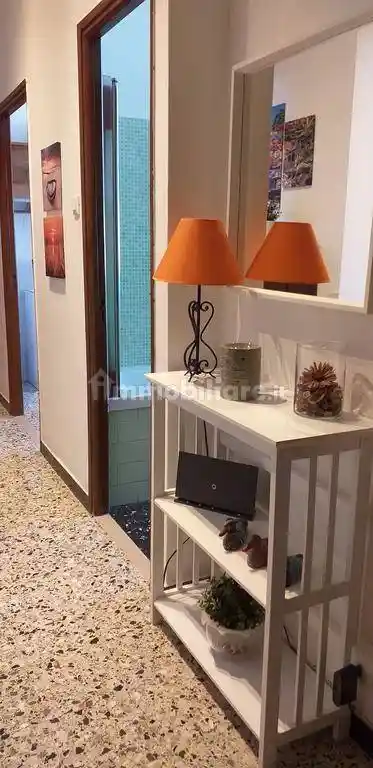 Quadrilocale ottimo stato, La Scorza - Fossitermi, La Spezia - foto 4