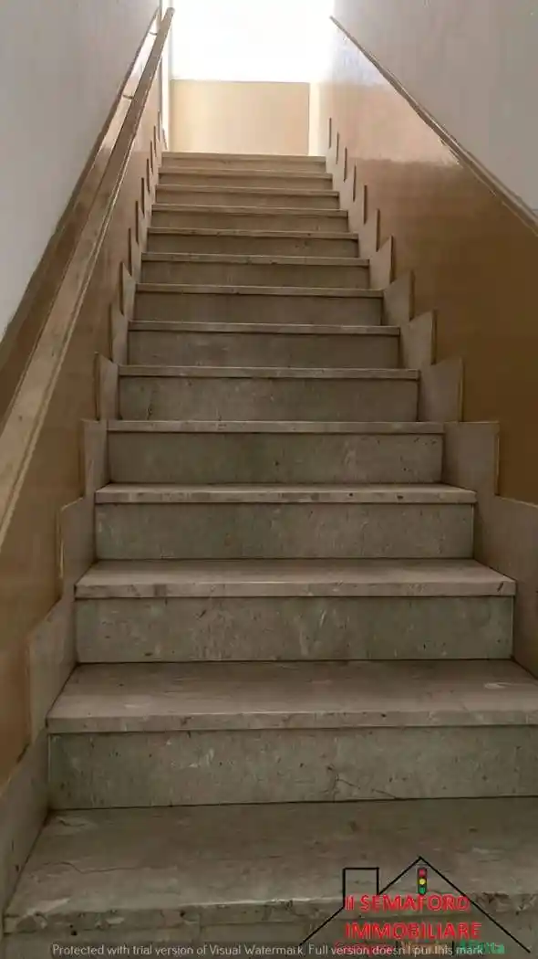 Villa in vendita a Partinico