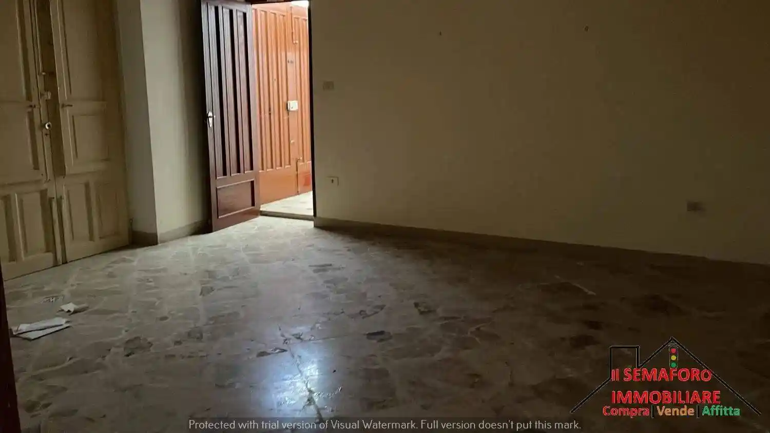 Villa in vendita a Partinico