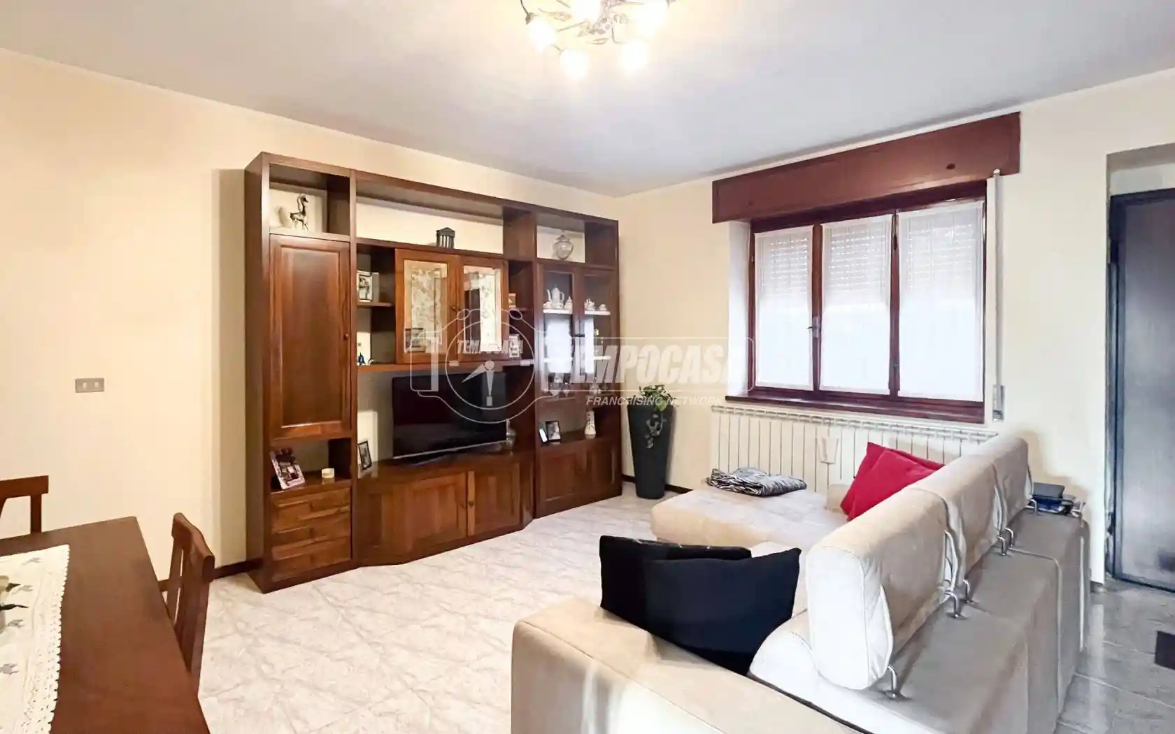 Casa indipendente in vendita a Zelo Buon Persico
