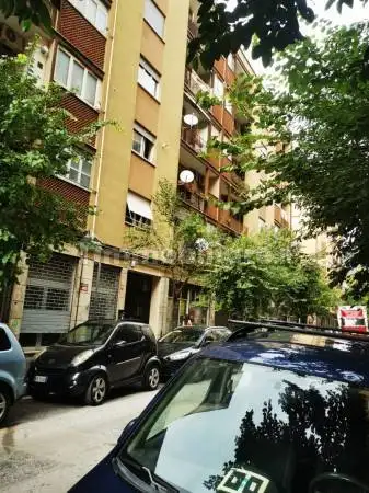 Appartamento in vendita a Salerno